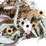 Amelie Wreath