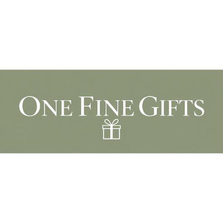 One Fine Gifts